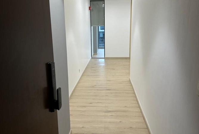 69578777 - Property Image 2