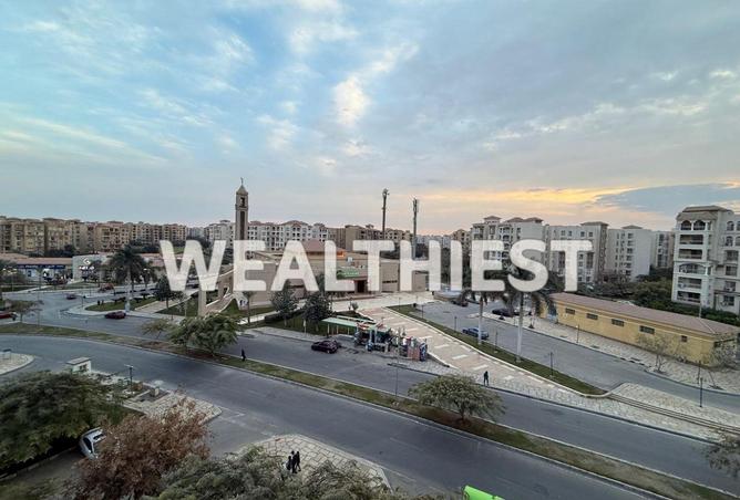 53990042 - Property Image 3