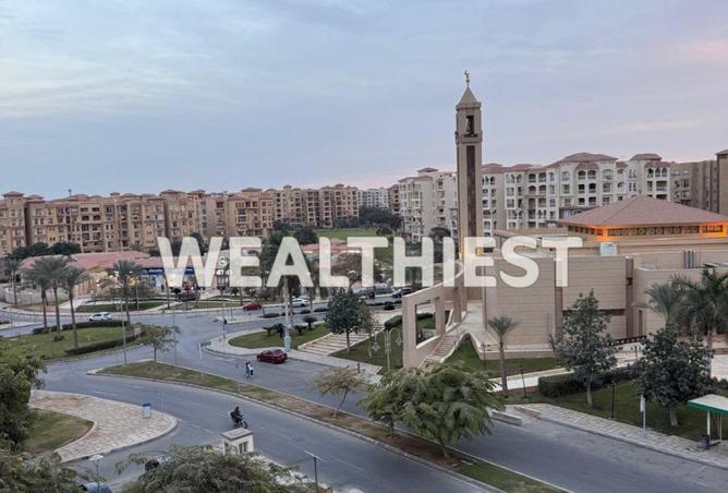 53990042 - الصورة الرئيسية للعقار