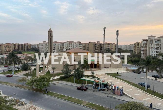 53990042 - Property Image 2