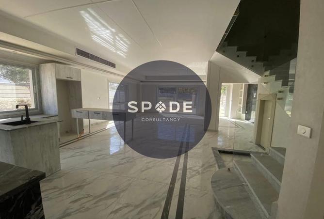 62890626 - Property Main Image