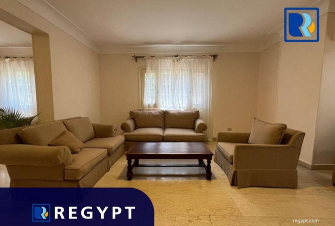 82095030 - Property Image 2