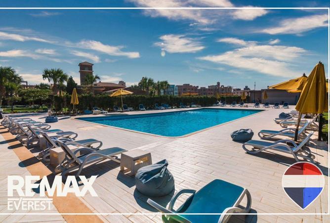 8561719 - Property Image 2