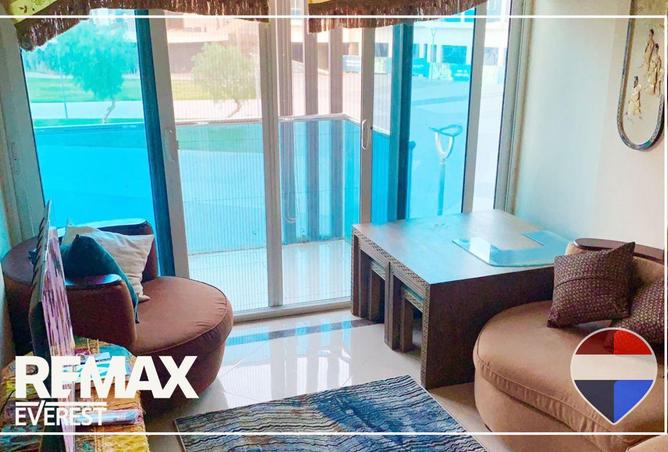 8561719 - Property Image 3