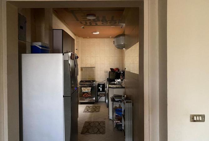 8457555 - Property Image 2