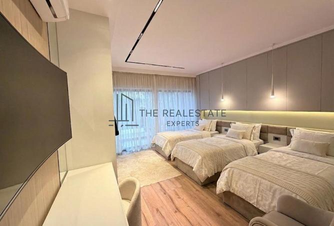 102909150 - Property Image 2