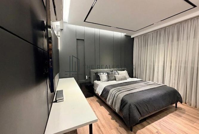 102909150 - Property Main Image