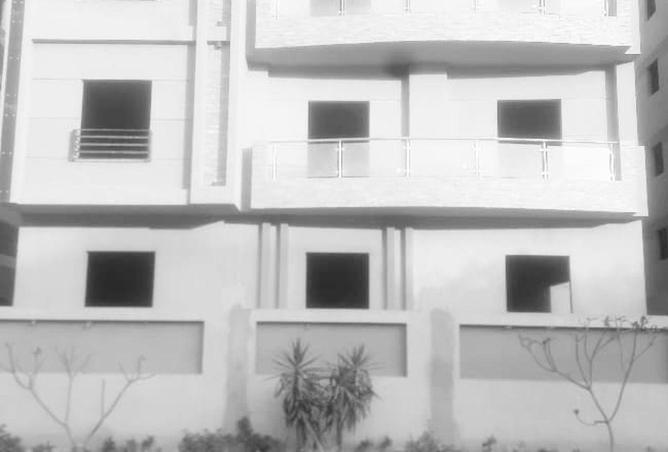 77614553 - الصورة الرئيسية للعقار