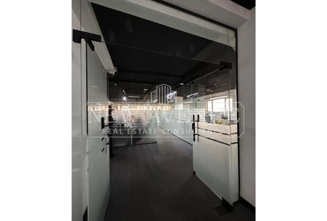 97147188 - Property Main Image