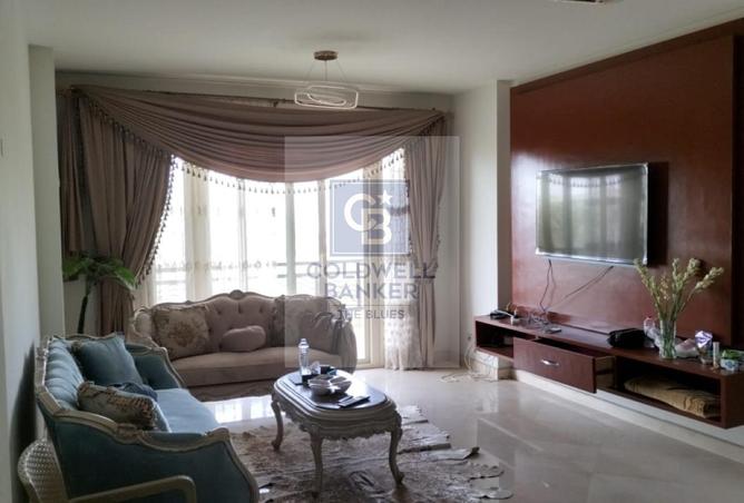 8568033 - Property Main Image