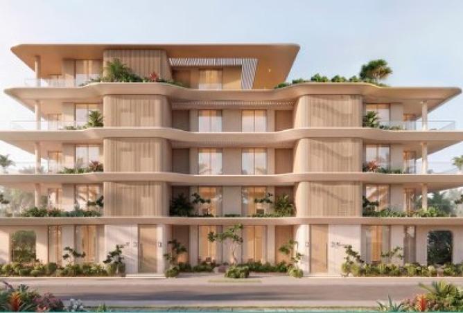 81050989 - Property Main Image