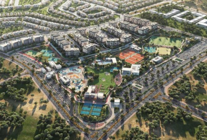 8572132 - Property Image 2