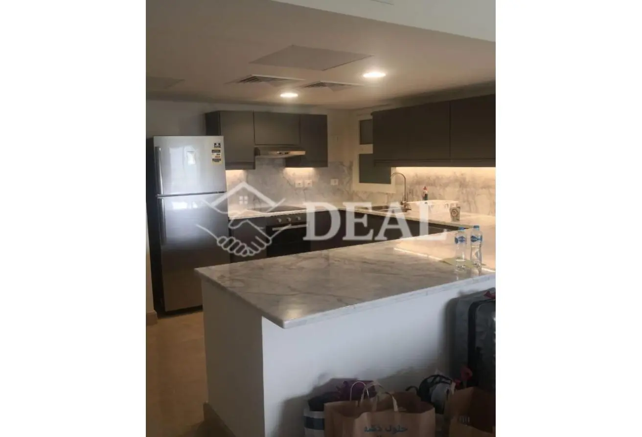 113251820 - Property Main Image