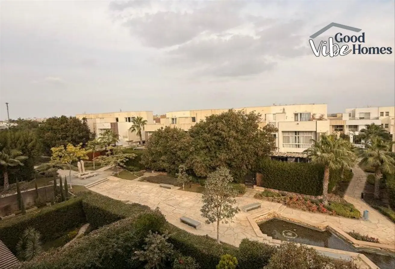 114630966 - الصورة الرئيسية للعقار
