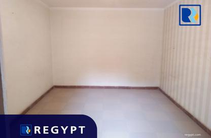Shop - Studio - 1 for rent in Zahraa Al Maadi St. - Degla - Hay El Maadi - Cairo