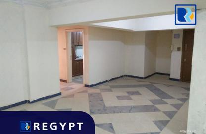 Shop - Studio - 1 for rent in Zahraa Al Maadi St. - Degla - Hay El Maadi - Cairo