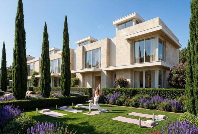 8690999 - Property Main Image