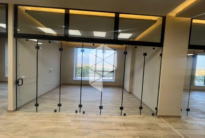 63400285 - Property Image 3