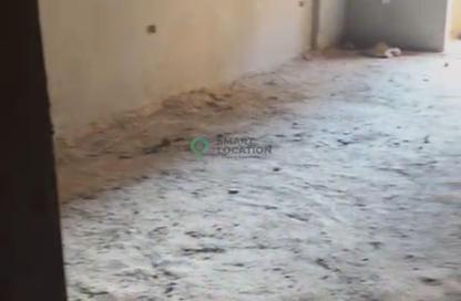 Apartment - 2 Bedrooms - 1 Bathroom for sale in South Lotus - El Lotus - New Cairo City - Cairo Apartment - 2 Bedrooms - 1 Bathroom for sale in South Lotus - El Lotus - New Cairo City - Cairo