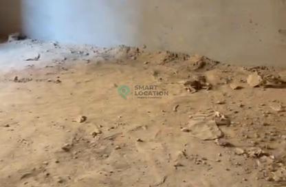 Apartment - 2 Bedrooms - 1 Bathroom for sale in South Lotus - El Lotus - New Cairo City - Cairo Apartment - 2 Bedrooms - 1 Bathroom for sale in South Lotus - El Lotus - New Cairo City - Cairo