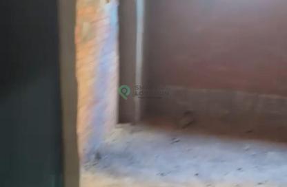 Apartment - 2 Bedrooms - 1 Bathroom for sale in South Lotus - El Lotus - New Cairo City - Cairo