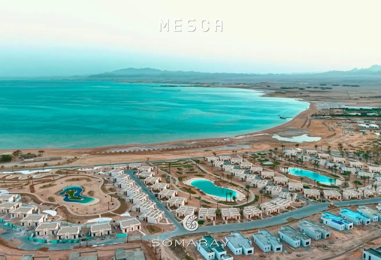 111318995 - الصورة الرئيسية للعقار