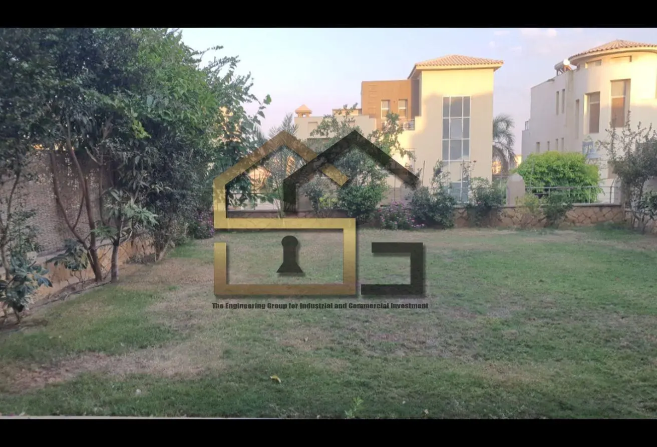 54503935 - الصورة الرئيسية للعقار