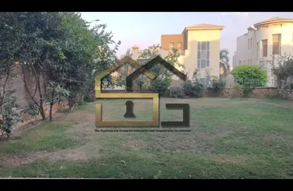 منزل مزدوج - 5 غرف نوم - 5 حمامات للايجار في بامبو بالم هيلز - محور 26 يوليو - مدينة 6 أكتوبر - الجيزة منزل مزدوج - 5 غرف نوم - 5 حمامات للايجار في بامبو بالم هيلز - محور 26 يوليو - مدينة 6 أكتوبر - الجيزة