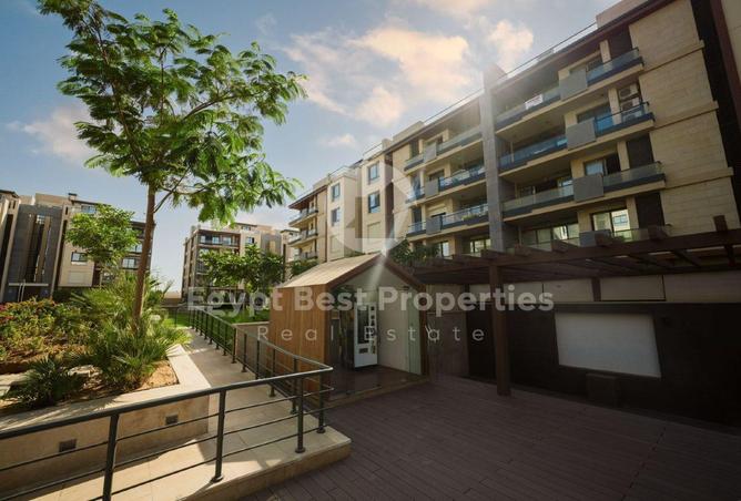 69578972 - Property Image 3