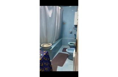 Apartment - 3 - 2 for sale in Mahmoud Khairy St. - 1st Zone - Nasr City - Cairo Apartment - 3 - 2 for sale in Mahmoud Khairy St. - 1st Zone - Nasr City - Cairo