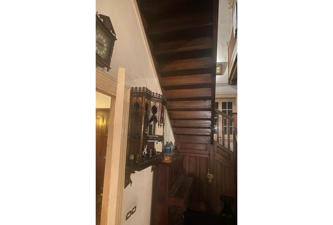 52447324 - Property Image 3