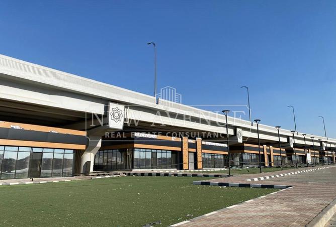 87511688 - صورة العقار 3