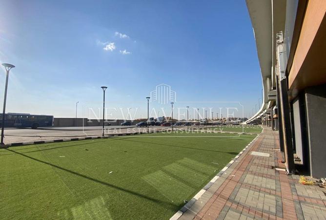 87511688 - صورة العقار 2