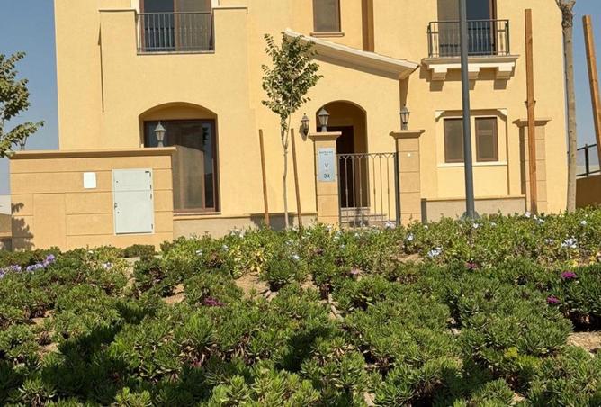 8559939 - Property Image 2