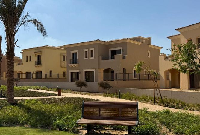 8559939 - Property Image 3