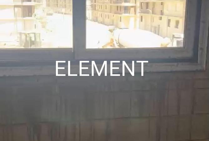 89829008 - صورة العقار 3