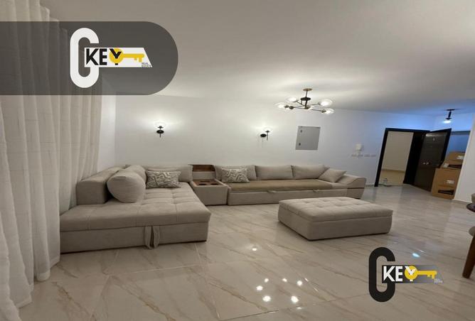 53471416 - الصورة الرئيسية للعقار