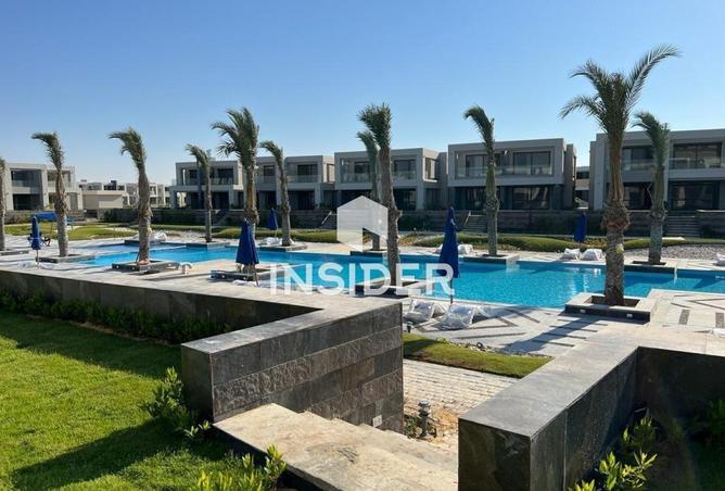 81576129 - الصورة الرئيسية للعقار