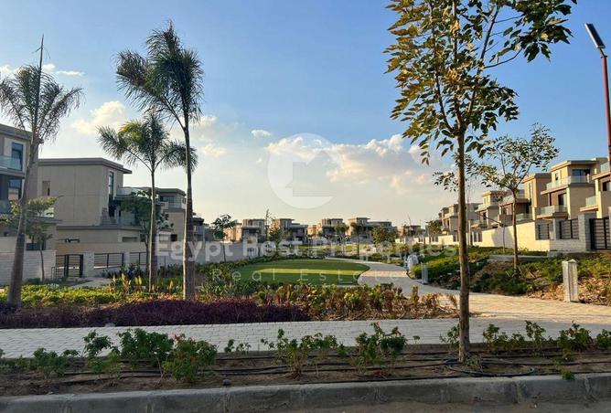 56253239 - الصورة الرئيسية للعقار