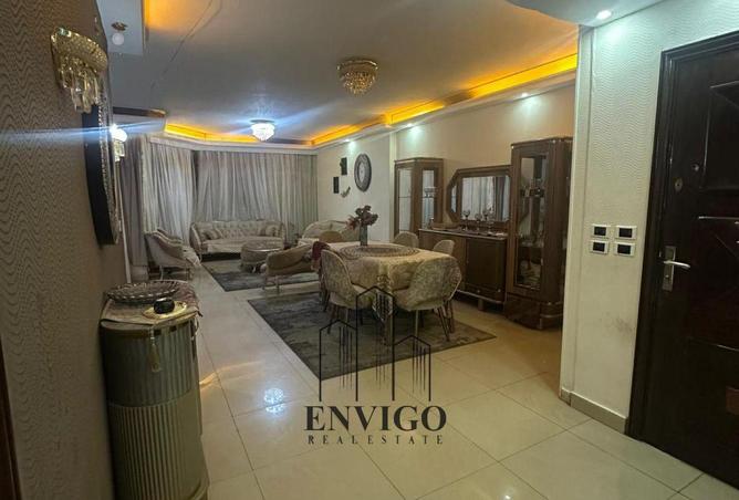 8434999 - Property Image 2