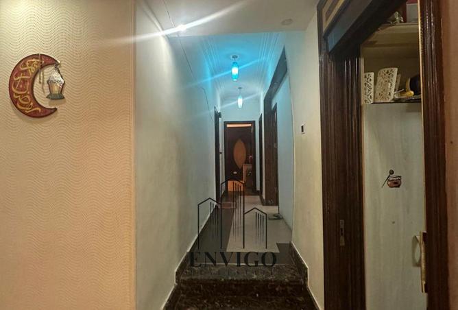 8434999 - Property Image 3