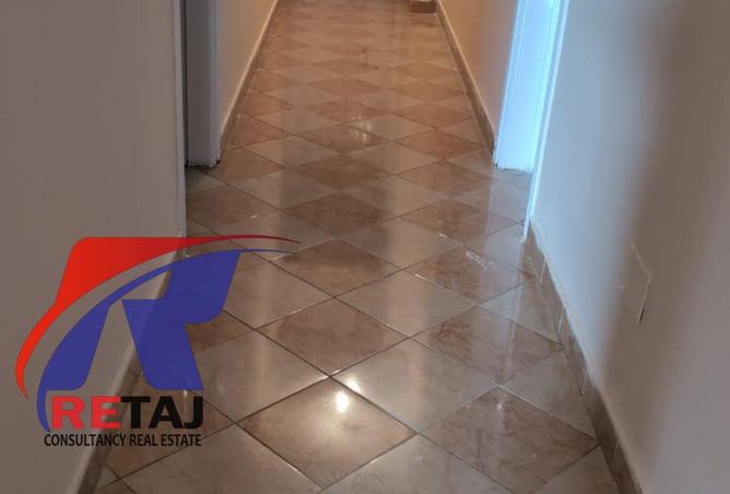 55247794 - صورة العقار 2