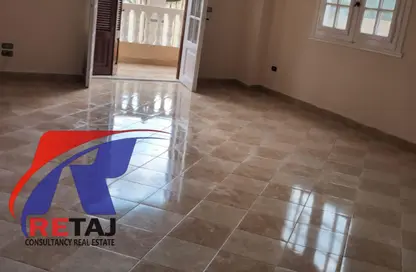 شقة - 3 غرف نوم - 3 حمامات للايجار في محور مصطفي كامل - التجمع الاول - مدينة القاهرة الجديدة - القاهرة شقة - 3 غرف نوم - 3 حمامات للايجار في محور مصطفي كامل - التجمع الاول - مدينة القاهرة الجديدة - القاهرة