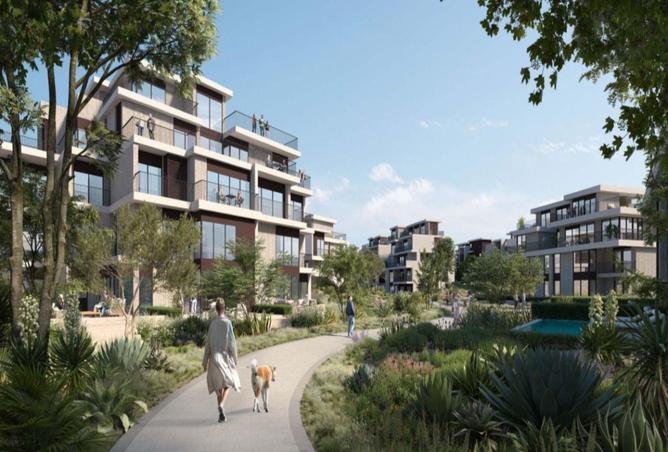 69837037 - صورة العقار 3