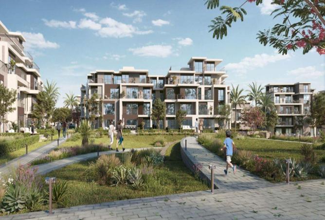 69837037 - الصورة الرئيسية للعقار