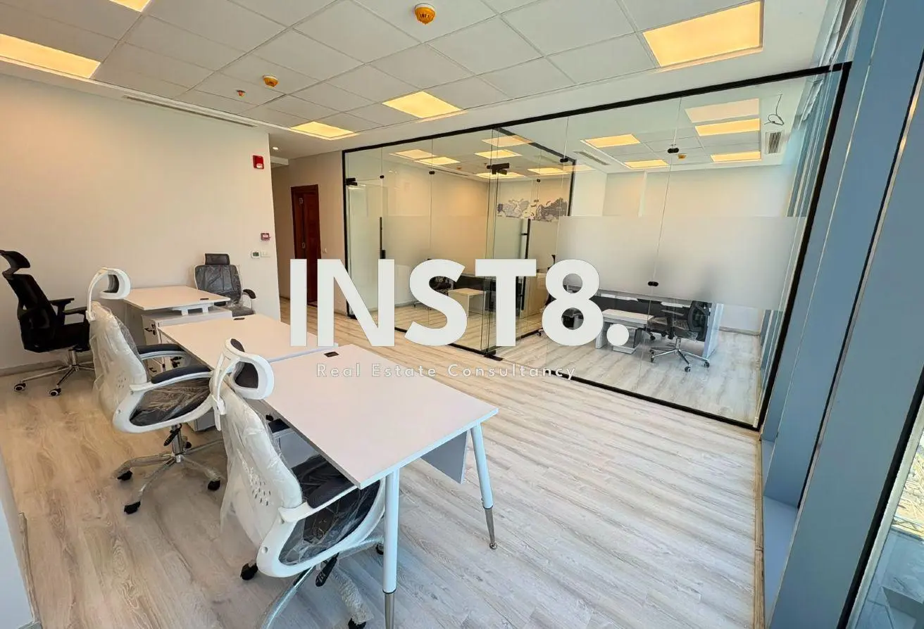 121149764 - Property Main Image