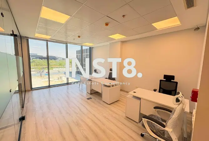 121149764 - Property Image 2
