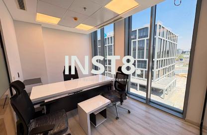 Office Space - Studio - 1 for rent in Cairo Festival City - North Investors Area - New Cairo City - Cairo Office Space - Studio - 1 for rent in Cairo Festival City - North Investors Area - New Cairo City - Cairo