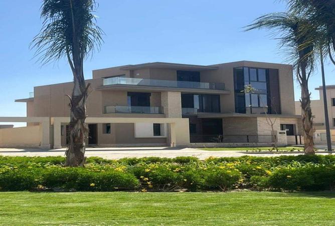 8551421 - الصورة الرئيسية للعقار