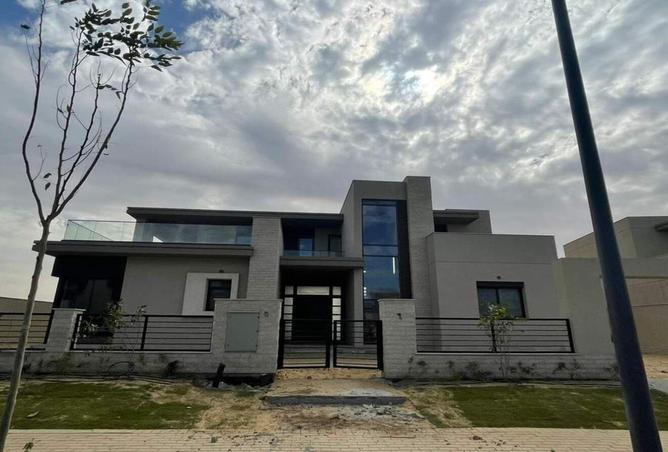 8551421 - صورة العقار 3